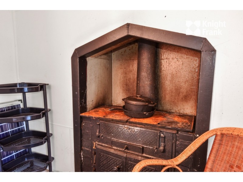 23 Esplanade, Cramps Bay TAS 7030