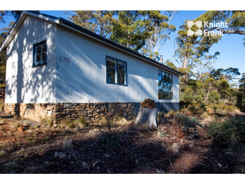 23 Esplanade, Cramps Bay TAS 7030