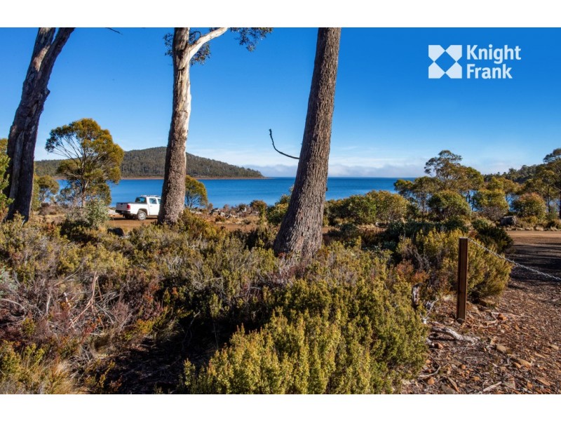 23 Esplanade, Cramps Bay TAS 7030