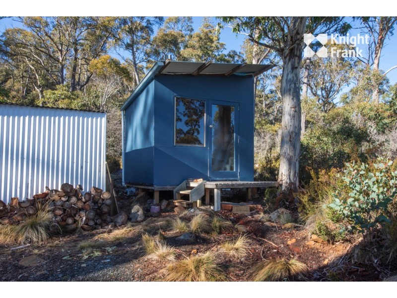 23 Esplanade, Cramps Bay TAS 7030