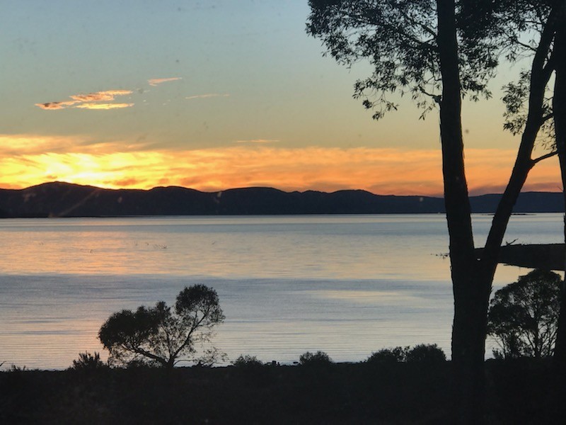 23 Esplanade, Cramps Bay TAS 7030