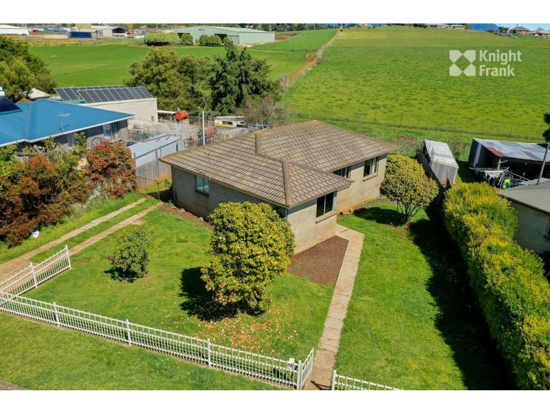 51 Spotswood Drive, Scottsdale TAS 7260