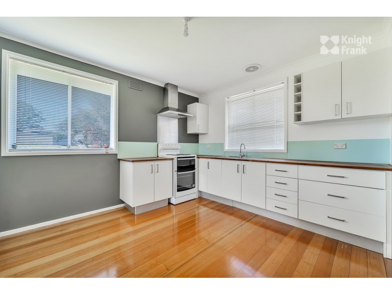 51 Spotswood Drive, Scottsdale TAS 7260