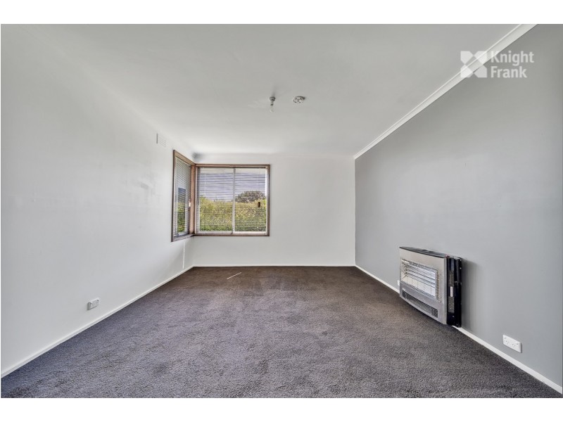 51 Spotswood Drive, Scottsdale TAS 7260