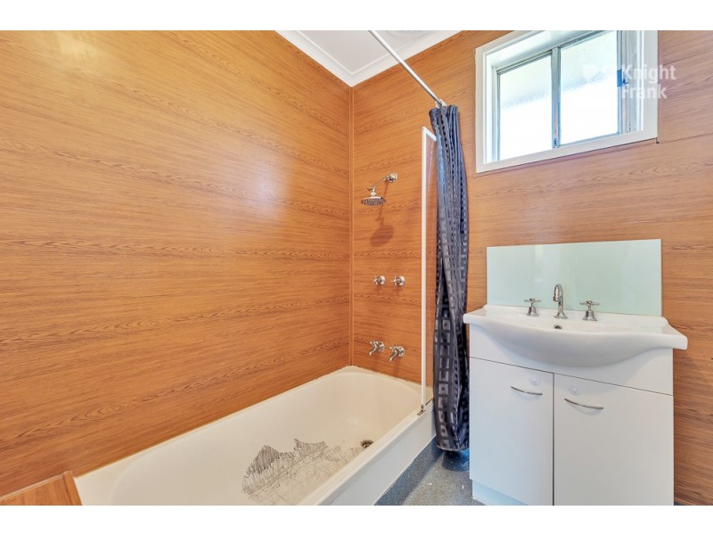 51 Spotswood Drive, Scottsdale TAS 7260