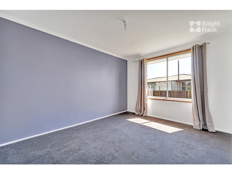 51 Spotswood Drive, Scottsdale TAS 7260