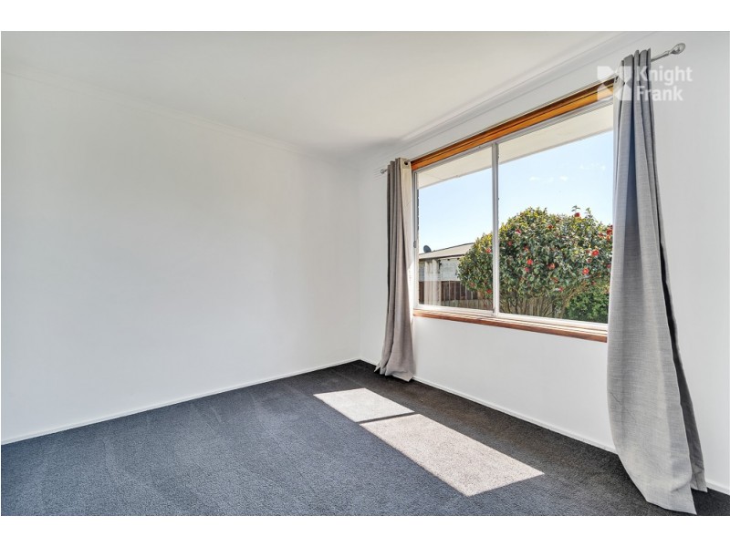 51 Spotswood Drive, Scottsdale TAS 7260