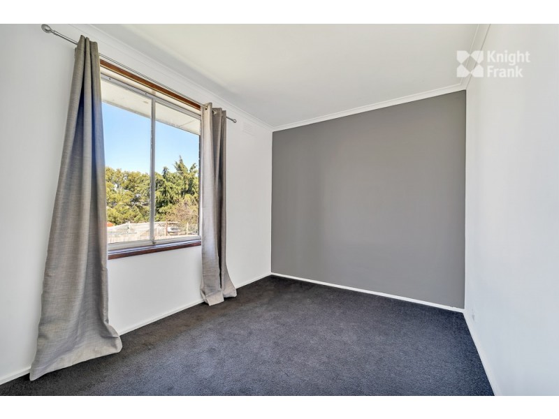 51 Spotswood Drive, Scottsdale TAS 7260