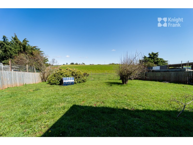 51 Spotswood Drive, Scottsdale TAS 7260