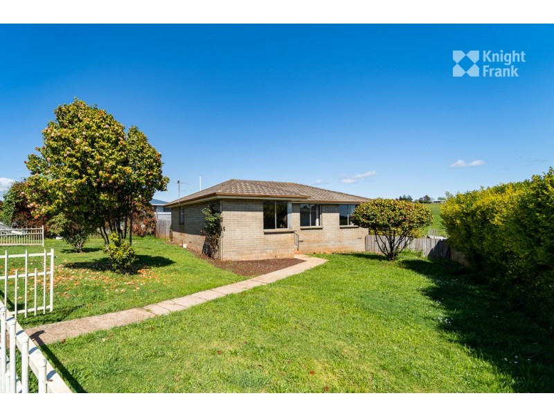 51 Spotswood Drive, Scottsdale TAS 7260