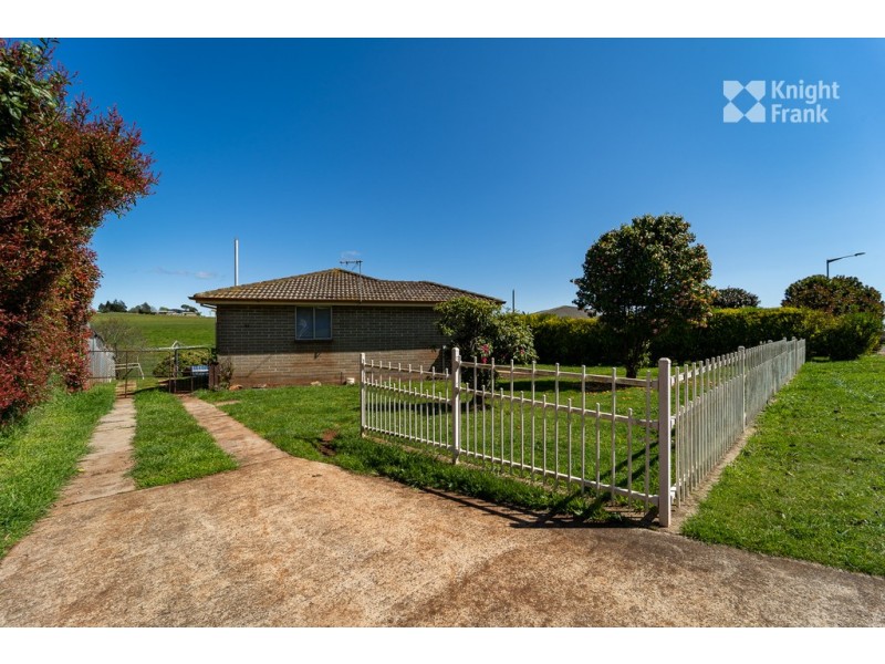 51 Spotswood Drive, Scottsdale TAS 7260