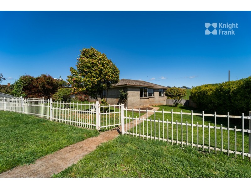 51 Spotswood Drive, Scottsdale TAS 7260