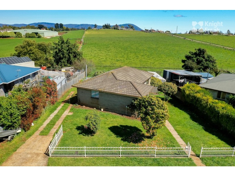 51 Spotswood Drive, Scottsdale TAS 7260