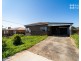 45 Ellenor Street, Scottsdale TAS 7260