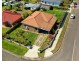 45 Ellenor Street, Scottsdale TAS 7260