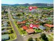 45 Ellenor Street, Scottsdale TAS 7260