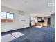 45 Ellenor Street, Scottsdale TAS 7260