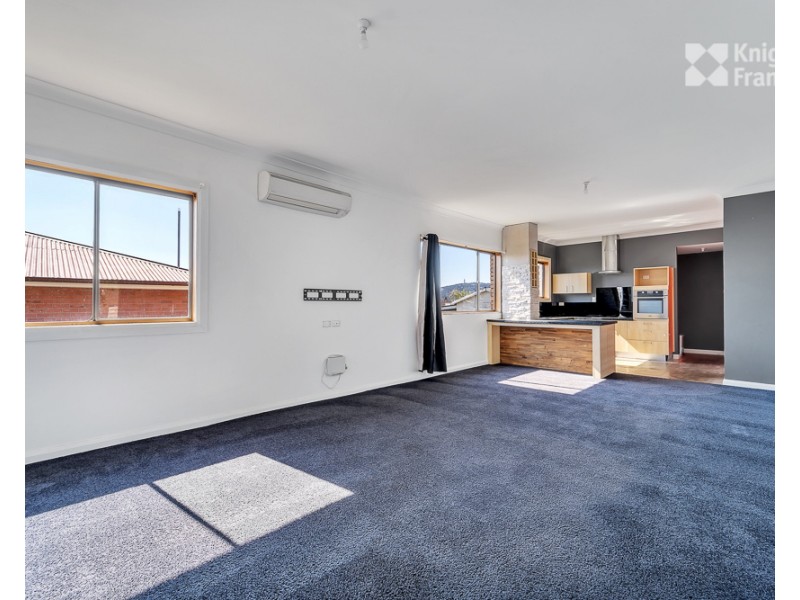 45 Ellenor Street, Scottsdale TAS 7260