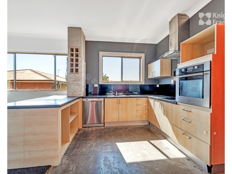 45 Ellenor Street, Scottsdale TAS 7260