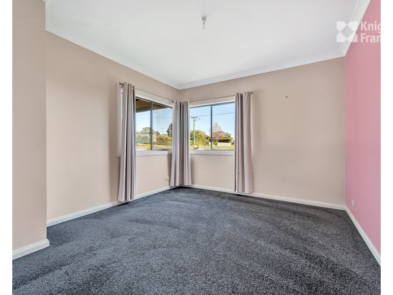 45 Ellenor Street, Scottsdale TAS 7260