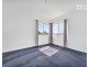 45 Ellenor Street, Scottsdale TAS 7260