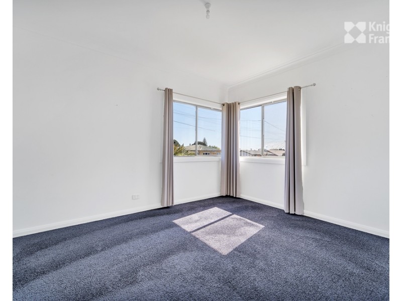 45 Ellenor Street, Scottsdale TAS 7260