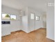 45 Ellenor Street, Scottsdale TAS 7260