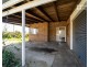 45 Ellenor Street, Scottsdale TAS 7260
