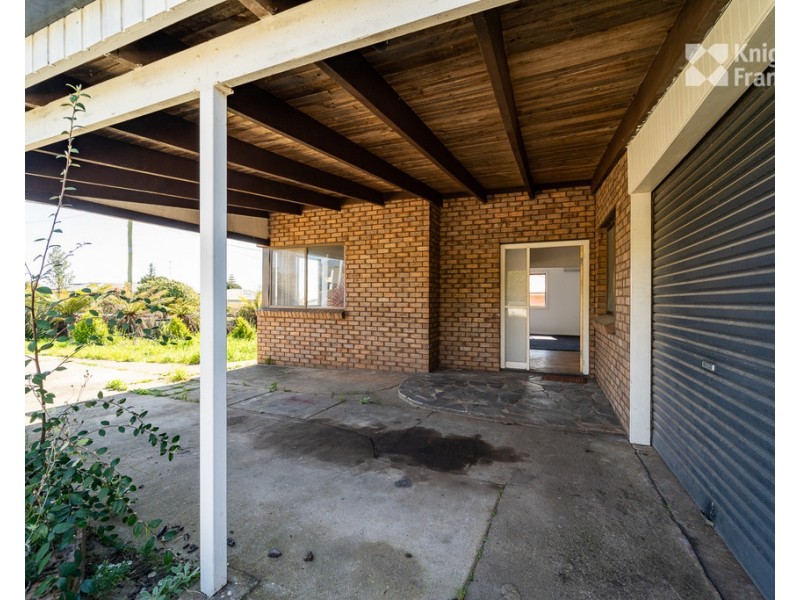 45 Ellenor Street, Scottsdale TAS 7260
