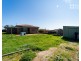 45 Ellenor Street, Scottsdale TAS 7260