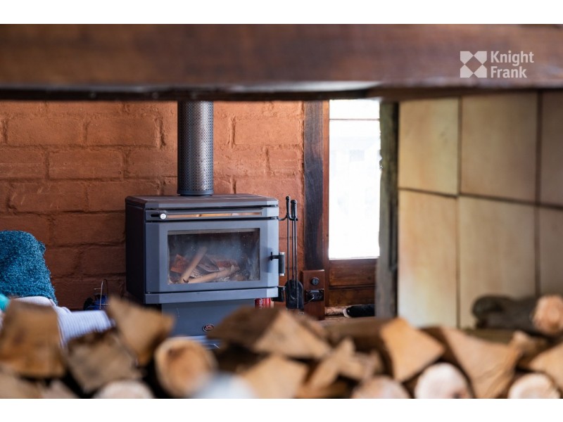 31 Banks Road, Derby TAS 7264
