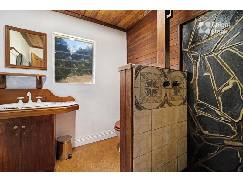 31 Banks Road, Derby TAS 7264