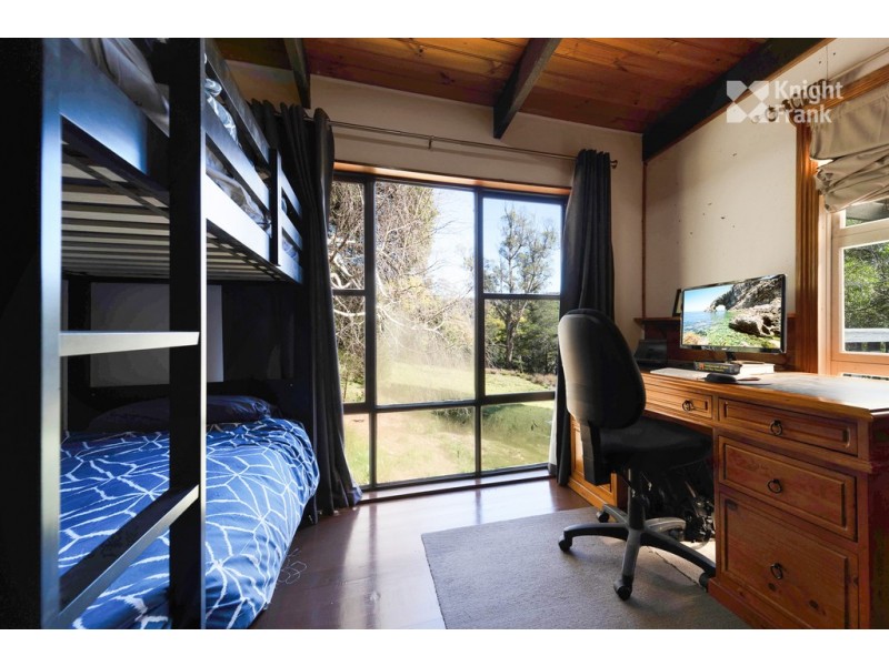 31 Banks Road, Derby TAS 7264