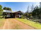 31 Banks Road, Derby TAS 7264