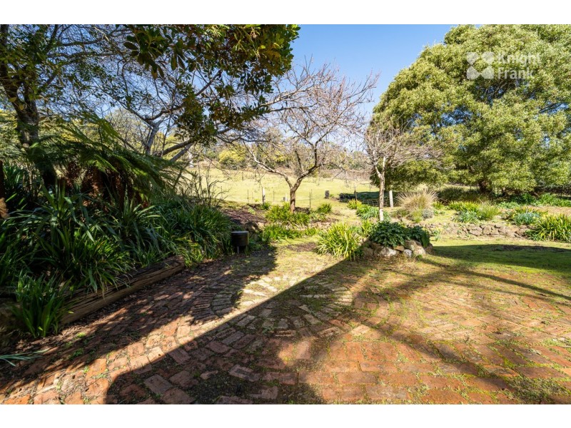 31 Banks Road, Derby TAS 7264