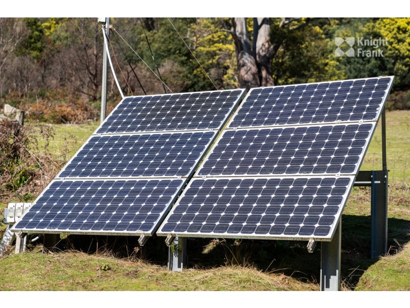 31 Banks Road, Derby TAS 7264