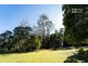 31 Banks Road, Derby TAS 7264