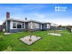 13 Vale Street, Prospect Vale TAS 7250