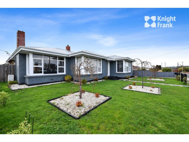 13 Vale Street, Prospect Vale TAS 7250