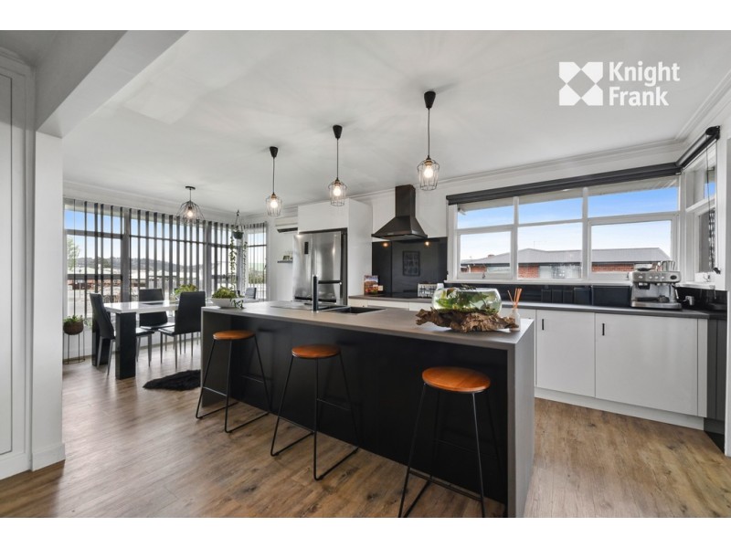 13 Vale Street, Prospect Vale TAS 7250