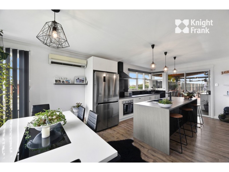 13 Vale Street, Prospect Vale TAS 7250