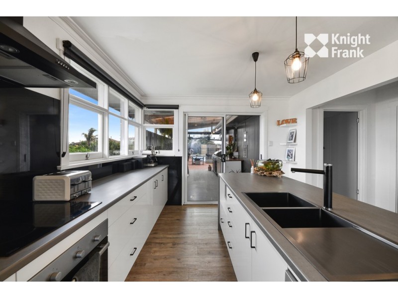 13 Vale Street, Prospect Vale TAS 7250