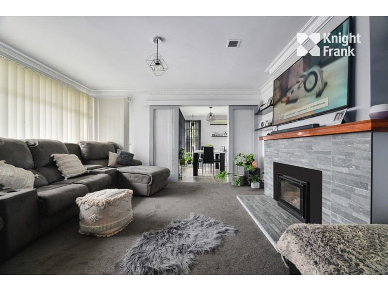 13 Vale Street, Prospect Vale TAS 7250