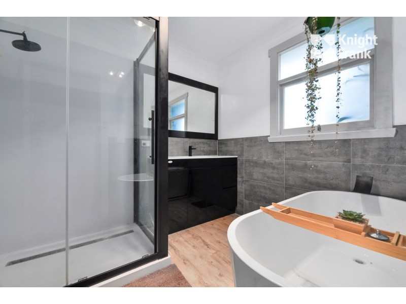 13 Vale Street, Prospect Vale TAS 7250