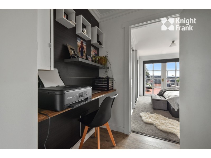 13 Vale Street, Prospect Vale TAS 7250