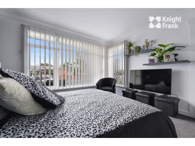 13 Vale Street, Prospect Vale TAS 7250