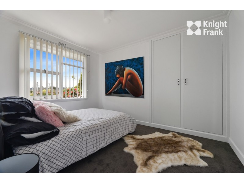 13 Vale Street, Prospect Vale TAS 7250