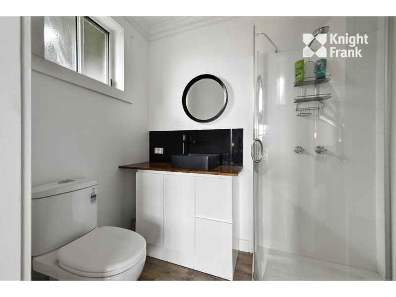 13 Vale Street, Prospect Vale TAS 7250