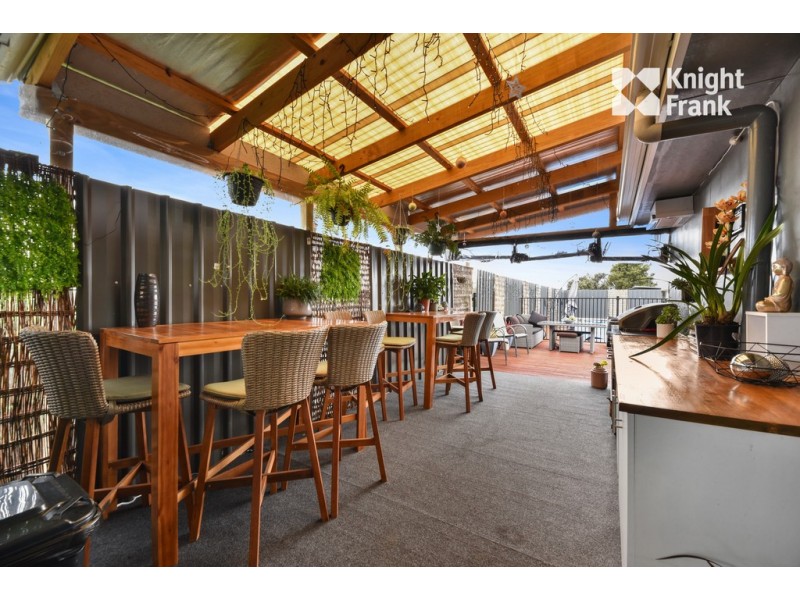 13 Vale Street, Prospect Vale TAS 7250