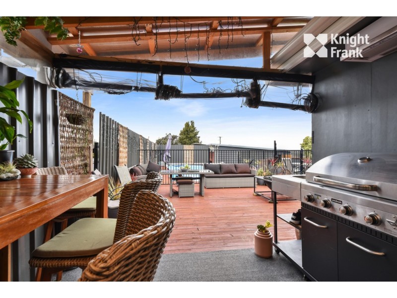 13 Vale Street, Prospect Vale TAS 7250